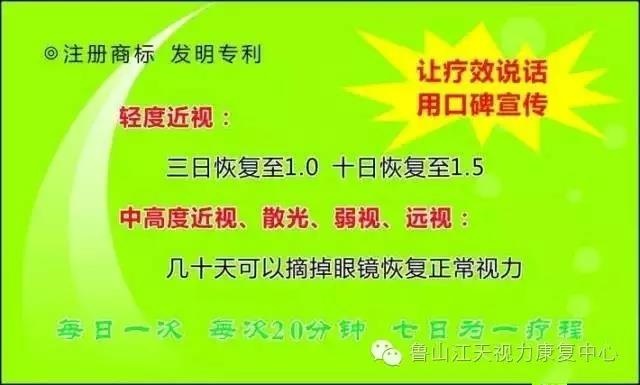 /upload/bbs/2018/06/07/df9ebf56-eb22-471c-add5-9018eddaf6ac.jpg
