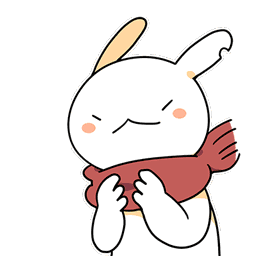 /upload/bbs/2018/06/25/6cf90a8c-3980-4c7e-a984-42b6d4d676e5.gif