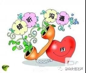 /upload/bbs/2018/06/25/c5815b64-0830-4c0f-8082-3d950cf3e6a3.jpg