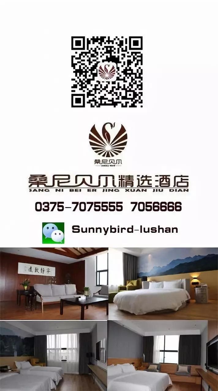 /upload/bbs/2018/06/25/cbe9075e-2476-40bd-a236-656862a99725.jpg