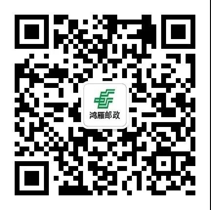 /upload/bbs/2018/06/25/edbe262e-4b2b-4af7-9812-d411181cdc8d.jpg