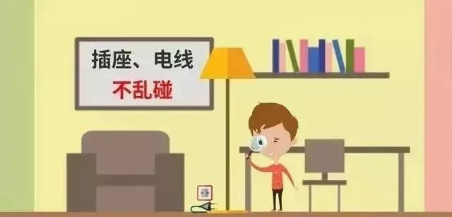 /upload/bbs/2018/07/08/05754bc4-f1f9-4482-85d9-659c775ce5b4.jpg