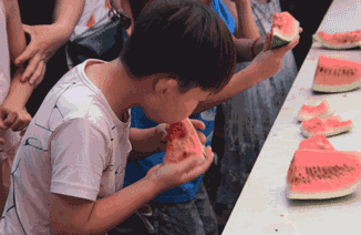 /upload/bbs/2018/07/08/3f8d3a65-e791-4eb8-a1ae-e7fadf3d24b6.gif