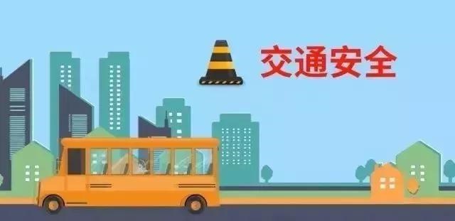 /upload/bbs/2018/07/08/7f085fb7-7964-4996-bdfc-a3924534f54b.jpg
