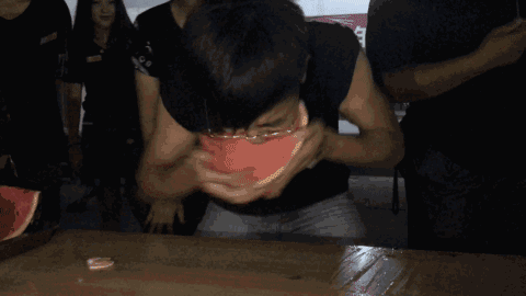 /upload/bbs/2018/07/08/b03579cf-21a5-428e-97e1-307159b463de.gif