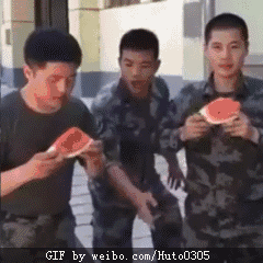 /upload/bbs/2018/07/08/be82c6d2-dbf6-4985-9c6f-31978a64f947.gif