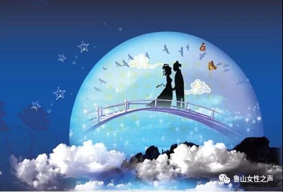 /upload/bbs/2018/07/17/1c43b081-2010-488e-9400-548f346b086b.jpg