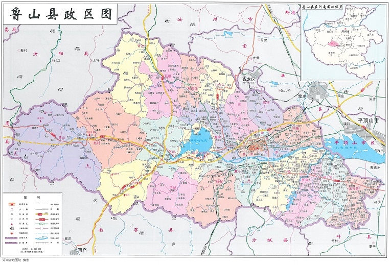 /upload/bbs/2018/07/17/ca300403-bd93-4363-b9e2-d2d6e1070d8c.jpg