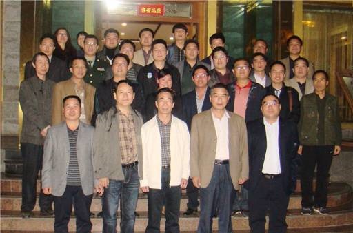 /upload/bbs/2018/07/17/ec59b31d-8fac-46da-a36c-f0a6d45c4a47.jpg