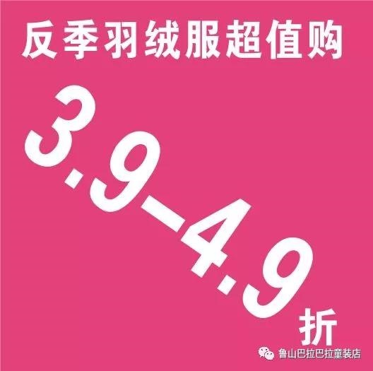 /upload/bbs/2018/07/18/2985cf2f-10cd-4a0c-b235-cc1a11fae242.jpg