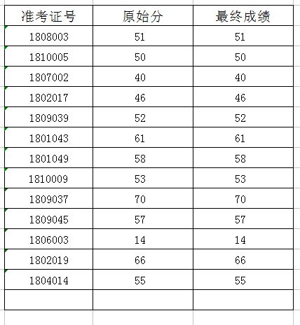 /upload/bbs/2018/07/19/c04db457-cf71-4bd0-a720-064bbb15d5a6.png