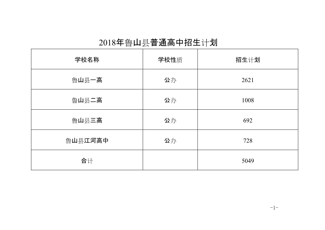 /upload/bbs/2018/07/19/cff88a76-c6c9-4b14-9cdf-5512f8b76675.jpg