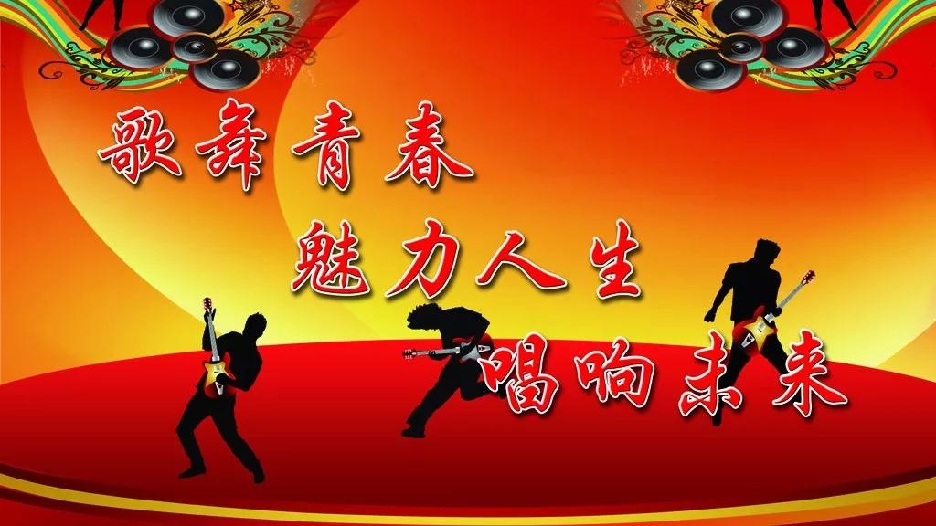 /upload/bbs/2018/07/19/d806faad-2f59-468b-b5ae-fb47265e226b.jpg