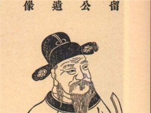 /upload/bbs/2018/07/20/36aa86d5-55e4-403c-8727-fbb86d1693f6.jpg