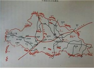 /upload/bbs/2018/07/20/bf9d5ade-be4a-4a64-9f32-63f326687750.jpg