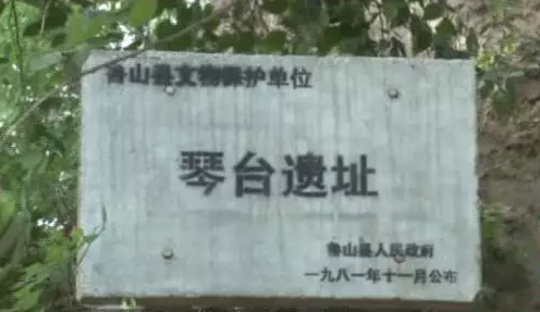 /upload/bbs/2018/07/20/dbff7e9d-15fb-4743-97a5-e16dfc3cafdb.png