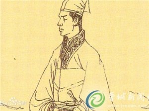 /upload/bbs/2018/07/20/e6db6e23-98fc-4847-aa42-13eb4452a10d.jpg