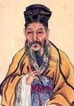 /upload/bbs/2018/07/21/405ce959-961d-492b-ae8e-39fc1c2b75d7.jpg