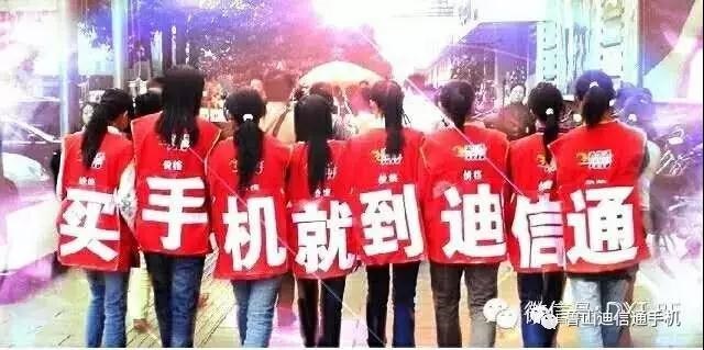 /upload/bbs/2018/07/26/b2905bf1-3bba-408c-a476-06c292e1bcb8.jpg