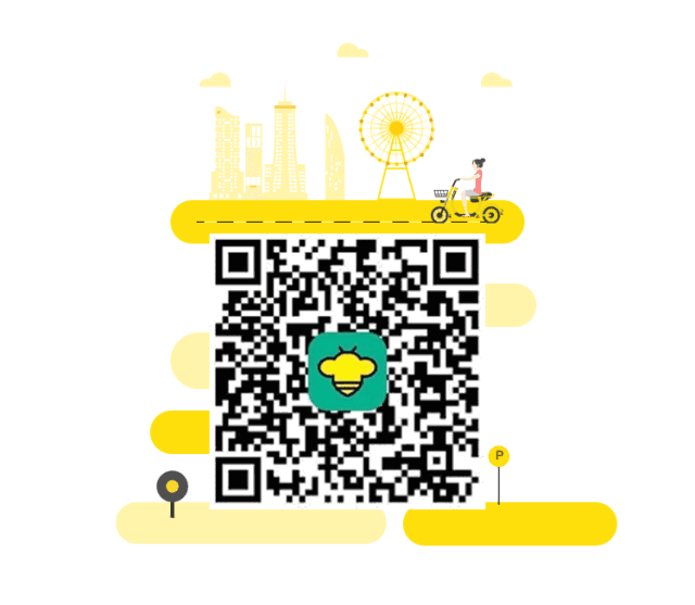 /upload/bbs/2018/09/26/9b5d6082-348d-4a21-a56d-a090bd8453e2.gif