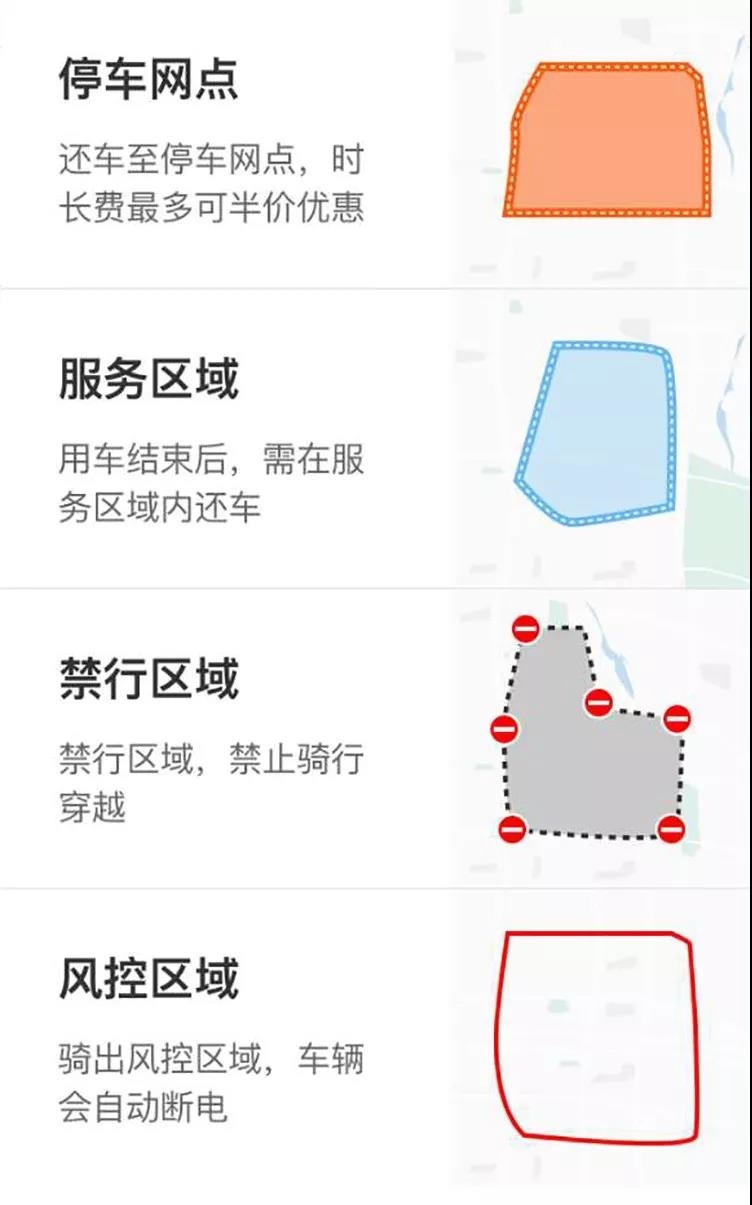 /upload/bbs/2018/09/26/cf525b60-6c87-43c5-be7d-6ee9d5c3ab96.jpg