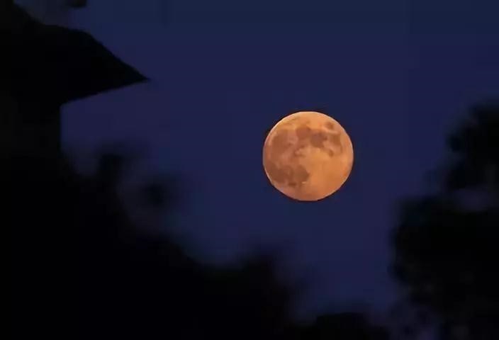 /upload/bbs/2018/10/06/a9af5c30-7b39-4642-864b-631c80c1b330.jpg