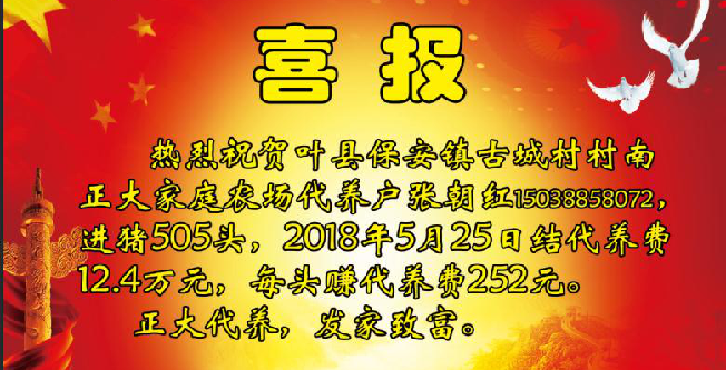 /upload/bbs/2018/10/07/63d235f8-a312-4a73-bf45-e2b0b8ca1308.png