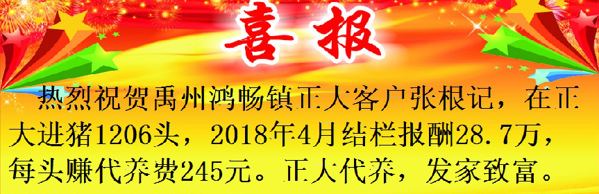 /upload/bbs/2018/10/07/c932eb5b-3846-480b-a27e-e22ec8ceab8d.png