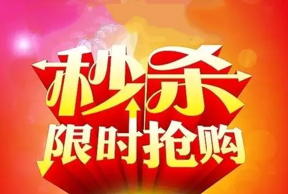/upload/bbs/2018/10/18/c8cf4aec-6ab0-47d4-bea2-e9775ffbc6f0.png