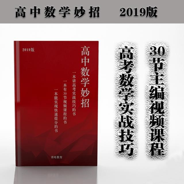 /upload/bbs/2018/10/29/38f6c76e-5bc9-4cfa-b436-5c00fe24d71b.jpeg