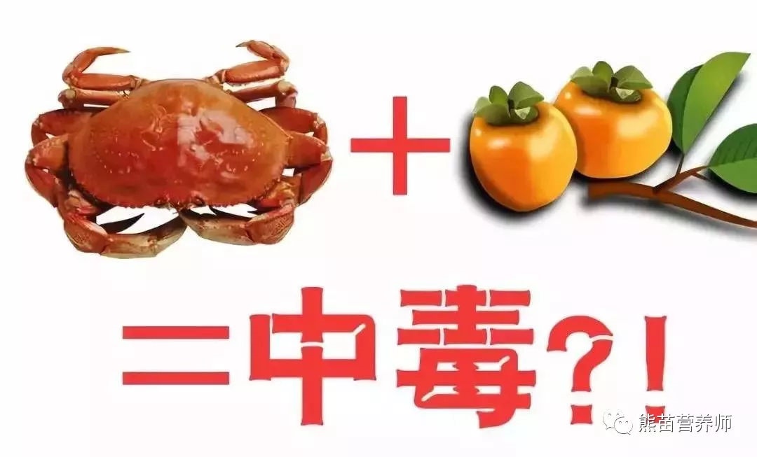 /upload/bbs/2018/10/29/8b462610-472b-41c2-a350-f7230cc4f8ad.jpg
