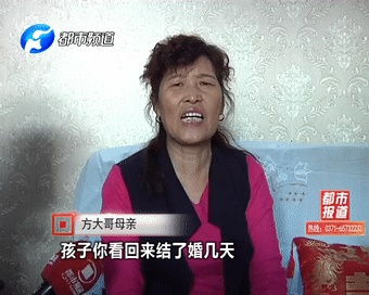 /upload/bbs/2018/10/29/9aa35b28-8b6a-4141-9bbc-62f642bb437c.jpg