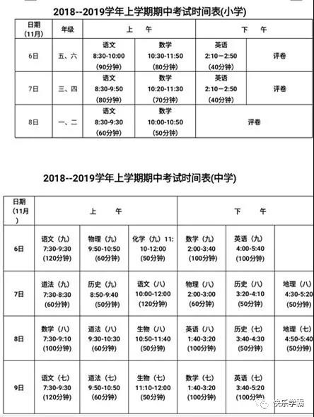 /upload/bbs/2018/10/29/ddfcb478-6c04-4af3-8fe2-e7ca0cea0944.jpg