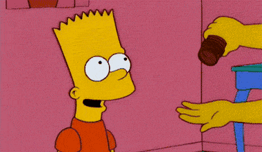 /upload/bbs/2018/10/29/f586d272-4f58-46d2-8363-b0b56450c3a5.gif