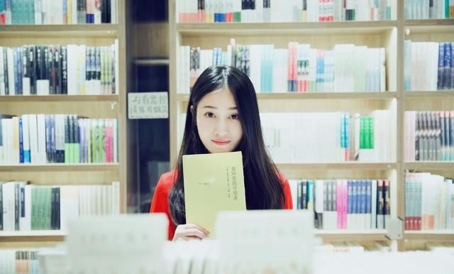 /upload/bbs/2018/10/30/dda592b8-395f-46ed-834e-cfbaabb94afa.jpeg
