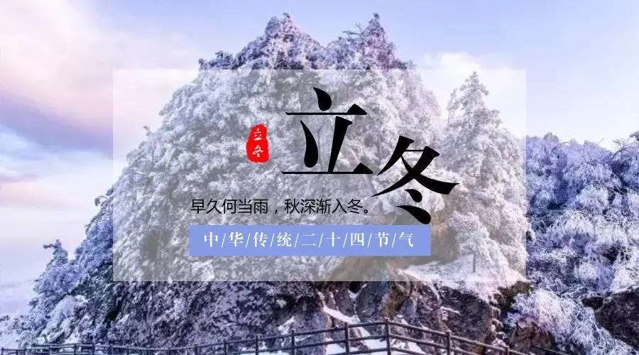 /upload/bbs/2018/11/07/20a11bcf-39ea-4ff4-ab0f-a50923bee714.jpg