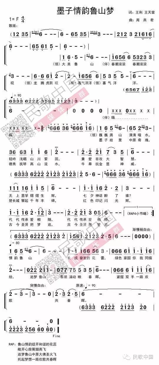 /upload/bbs/2018/11/08/9fdd8db3-0c00-4026-938d-c57031d4276e.jpg