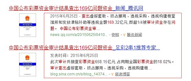 /upload/bbs/2018/11/12/93cd1249-e50d-4582-948c-831234b85574.png