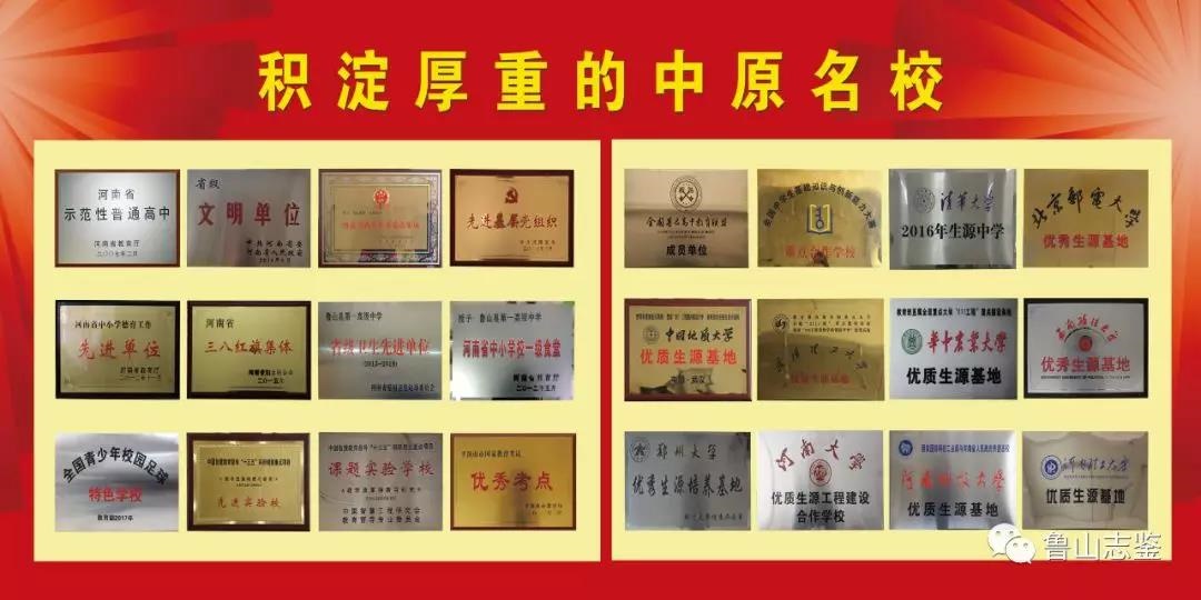 /upload/bbs/2018/11/13/fda59297-839a-4df2-afdc-8be7cef4d443.jpg