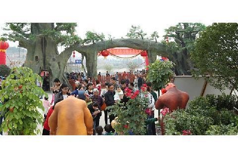 /upload/bbs/2018/11/19/2414500f-b953-4667-ad7f-175980dcd8bf.jpg