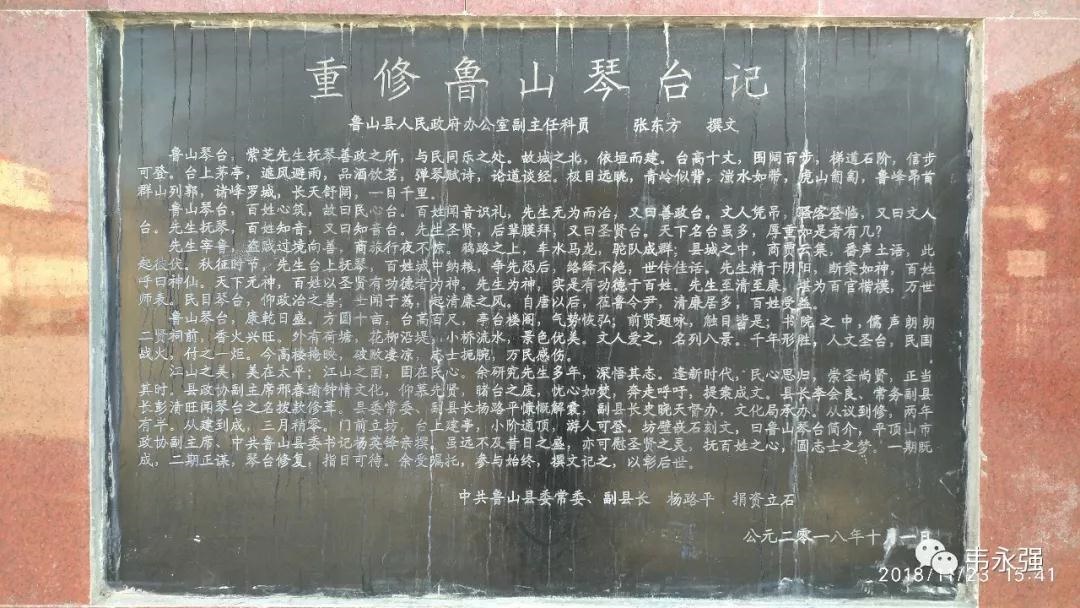 /upload/bbs/2018/12/10/42518688-740e-4df0-926d-dc13e8b0304d.jpg
