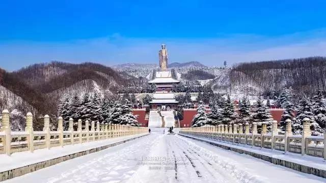 /upload/bbs/2019/01/10/697a0c91-2898-4ba3-9d88-249bf9dd2934.jpg