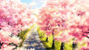 /upload/bbs/2019/03/26/2bdabadb-d34a-4793-8843-3f6e6a563d33.gif