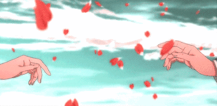 /upload/bbs/2019/03/26/4a89039d-cd8f-4ef7-b7bb-678041f55e13.gif