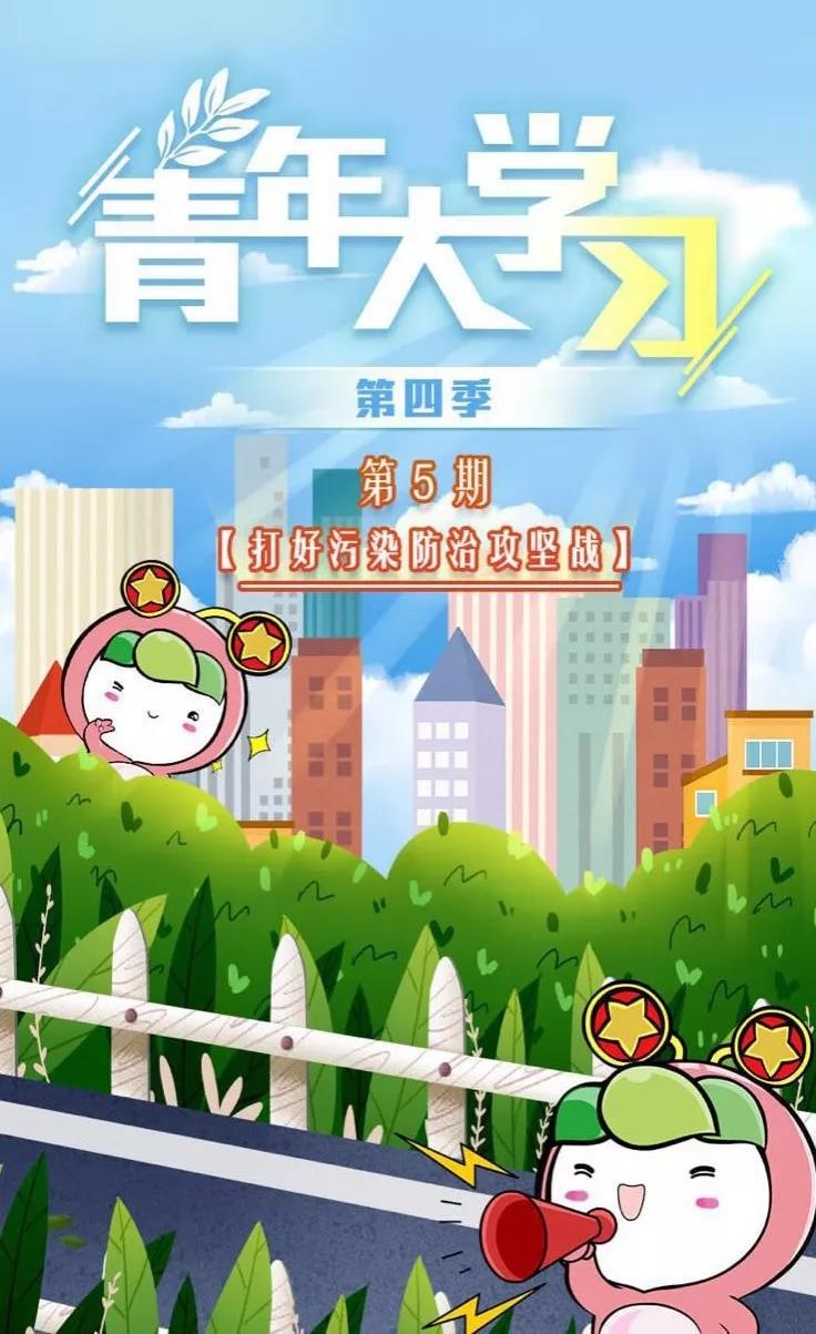 /upload/bbs/2019/04/08/a6fec40e-479b-4238-a2cf-324fc877cf8a.jpg