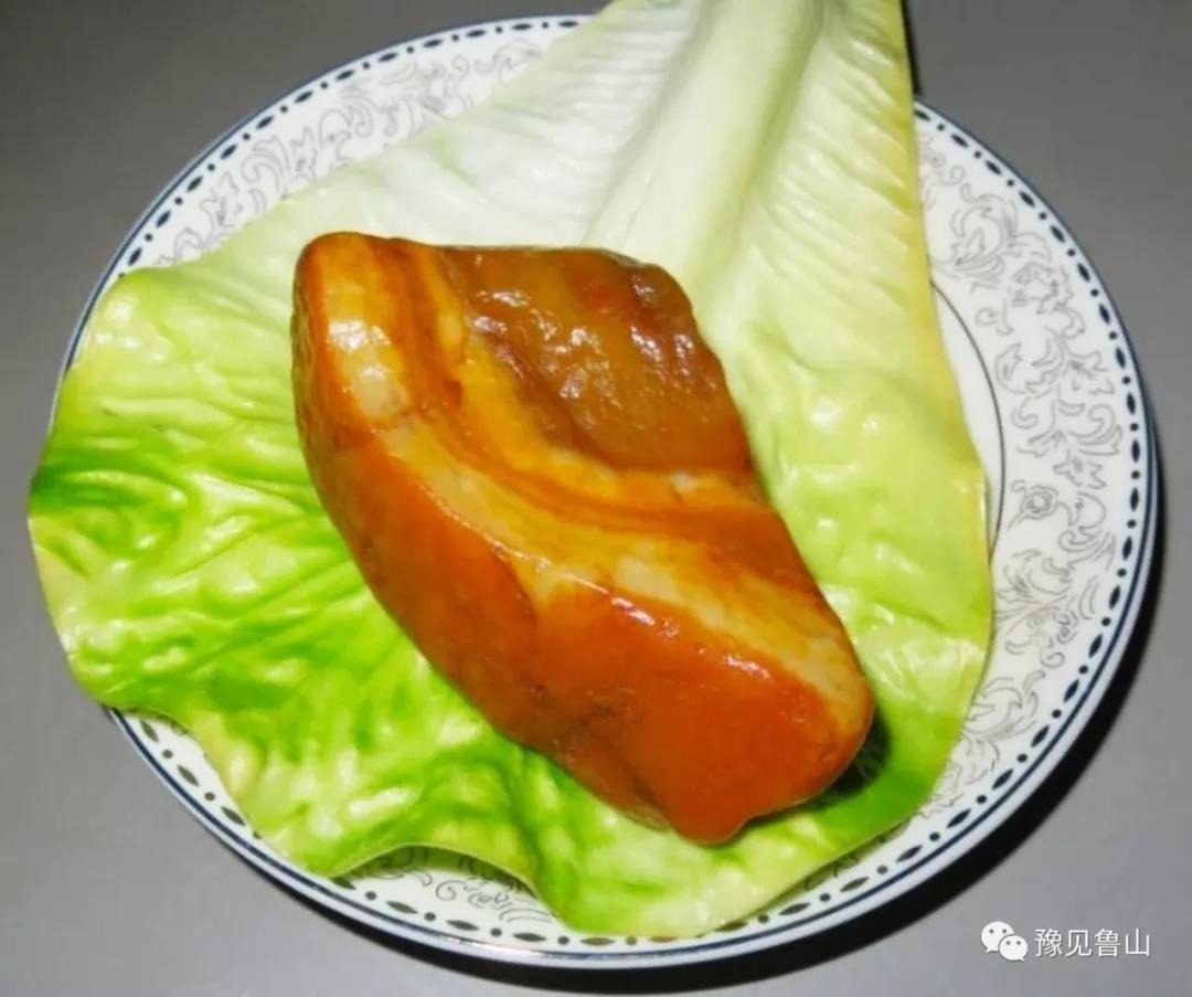 /upload/bbs/2019/04/12/72d9d199-dae3-4a0d-a044-557655a877b7.jpg
