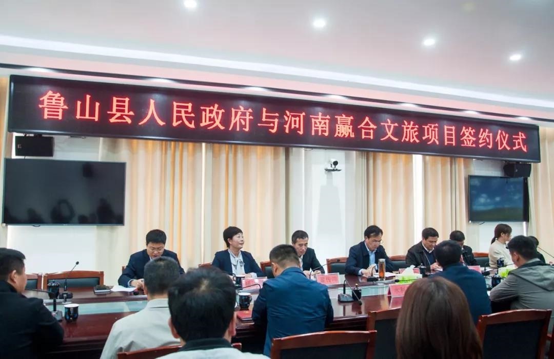 /upload/bbs/2019/04/12/87f61dc5-13ed-4b1e-82f5-cbd798a5c979.jpg