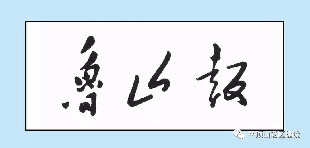 /upload/bbs/2019/04/12/e061cedc-7fd9-43d3-83d9-b724b6f7556c.jpg