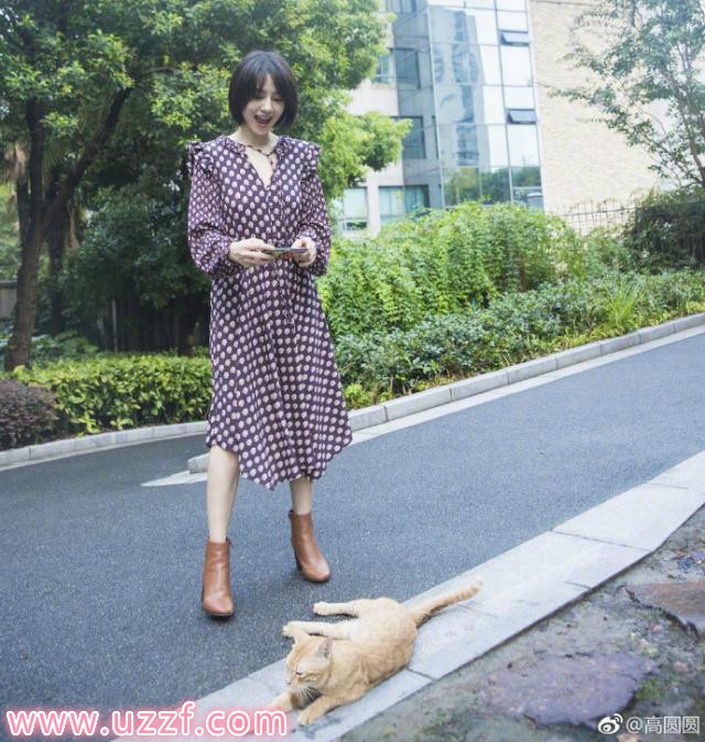 /upload/bbs/2019/04/24/1fc264c8-eca8-454a-bb01-dfd42f98a24d.jpg