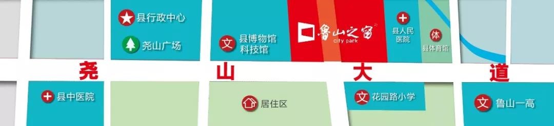 /upload/bbs/2019/05/06/a28d909d-6ae8-4325-abc7-6ed729eaa390.jpg
